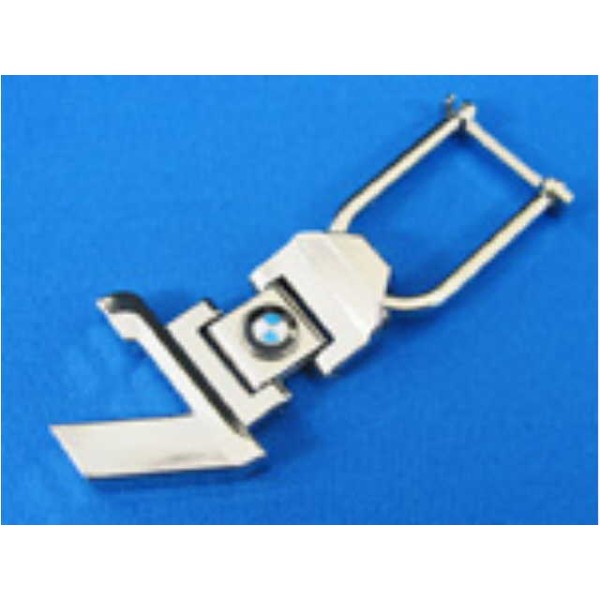 BMW キーリング 7ロゴ