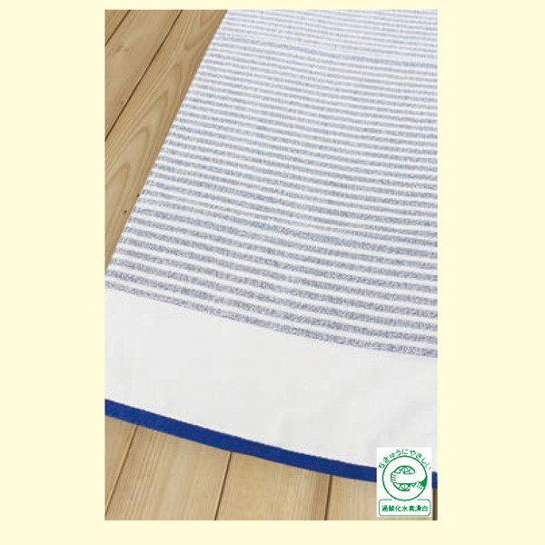 ������^�I�� / �}�����{�[�_�[ 200��