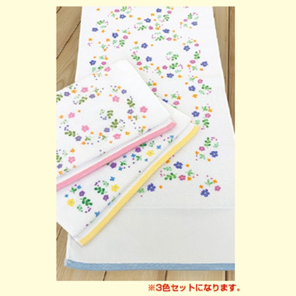 ������^�I�� / �t���[�� 220��