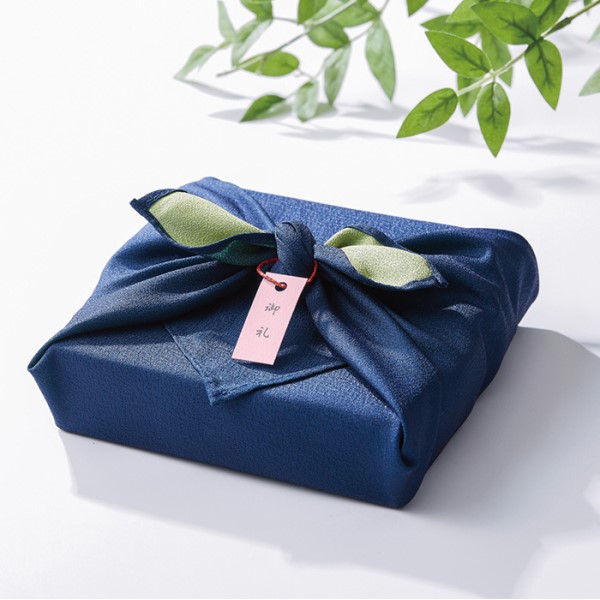 カタログギフト / 代御膳 こうじ(柑子)(8000円コース)