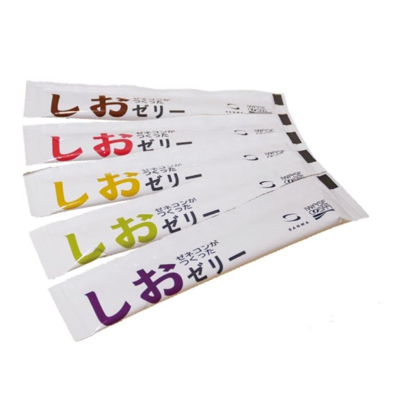 �i�y�Łj�[�l�R���������������[���[ 5��A�\�[�g [10g 100���]