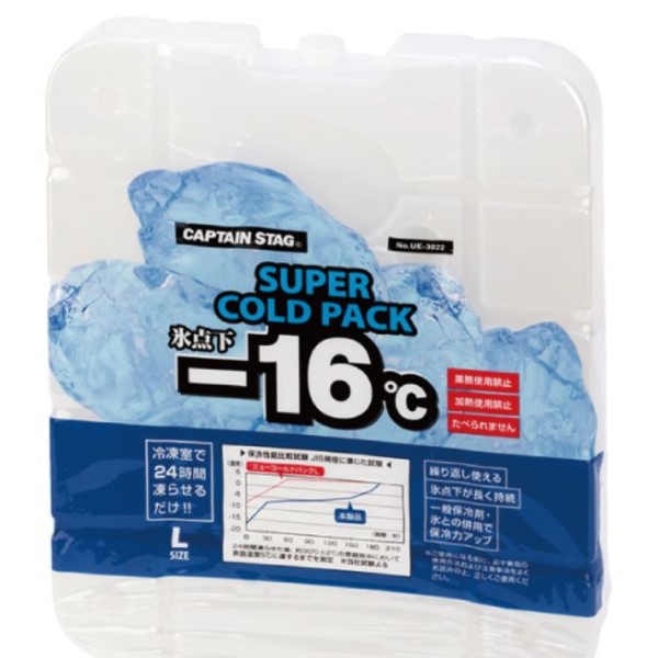 ���Z���� �R�[���h�p�b�NL UE-3022