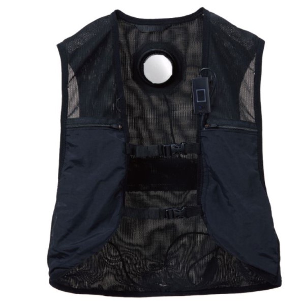 THERMAFIX? PLT3 �A�N�e�B�u�x�X�g �o�b�e���[�Z�b�g XL