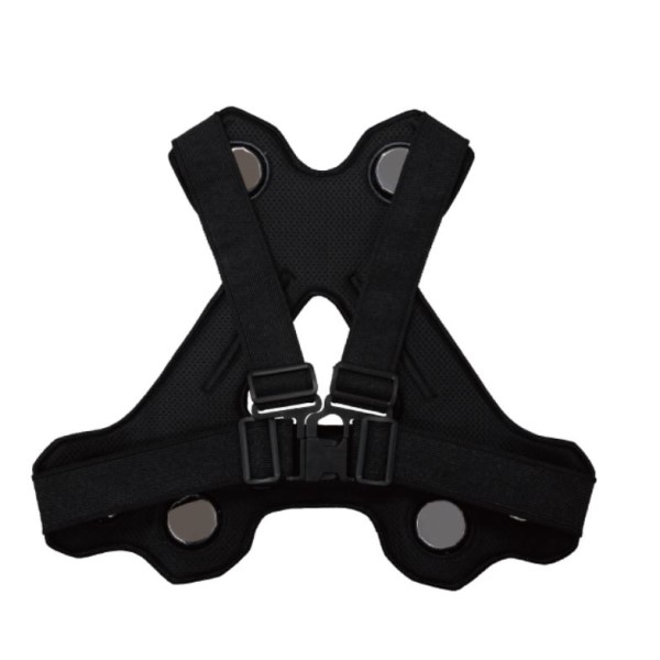 THERMAFIX? PLT6 �A�N�e�B�u�n�[�l�X �o�b�e���[�Z�b�g F