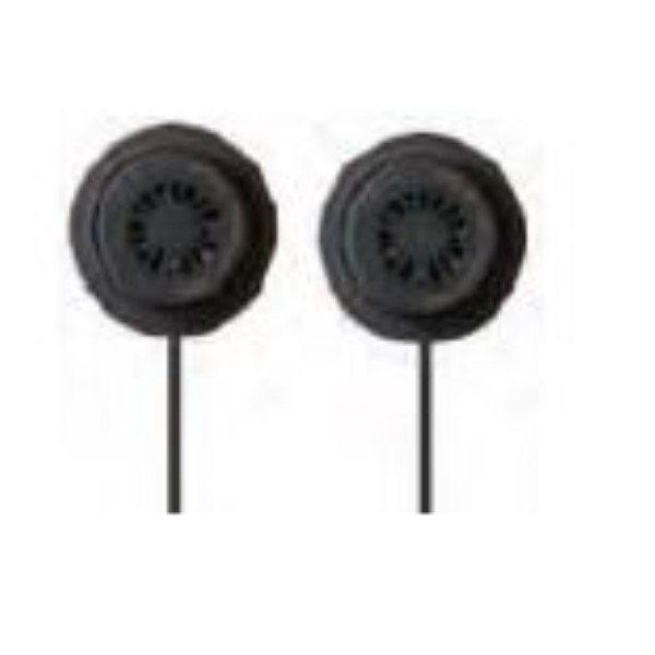 COOLFIX? PLT2 �f�o�C�X