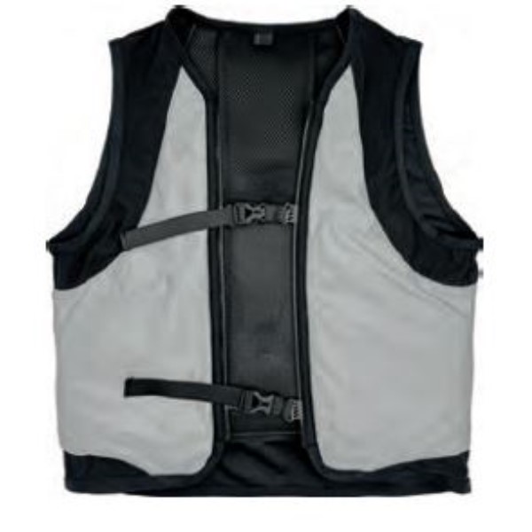 �n�C�h���M�A�x�X�g LX-HYG �t���[�T�C�Y