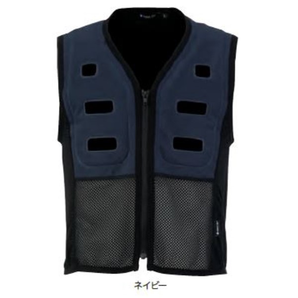 �X���[�N�H�[�^�[�Y �A�N�A�E�H�[�^�[�x�X�g �l�C�r�[ M