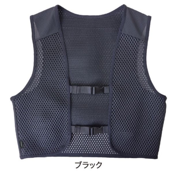 �ۗ��1kg�x�X�g �u���b�N XL