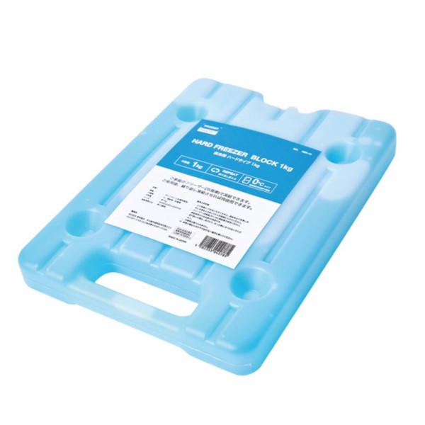 �ۗ�܃n�[�h�^�C�v1kg