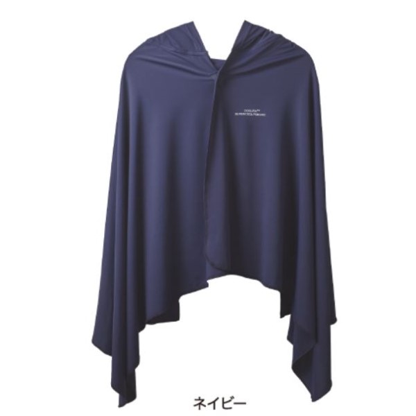 COOLFIX? ���⊴�|���`�� �l�C�r�[ �t���[�T�C�Y