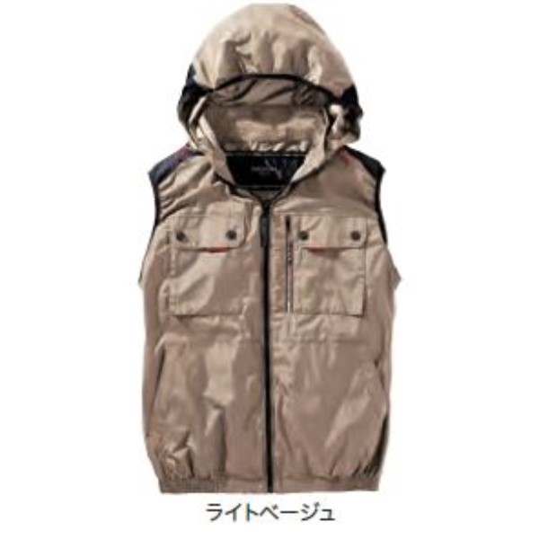 �~�h���t�@���t�[�h�x�X�g V1129 ���C�g�x�[�W�� LL