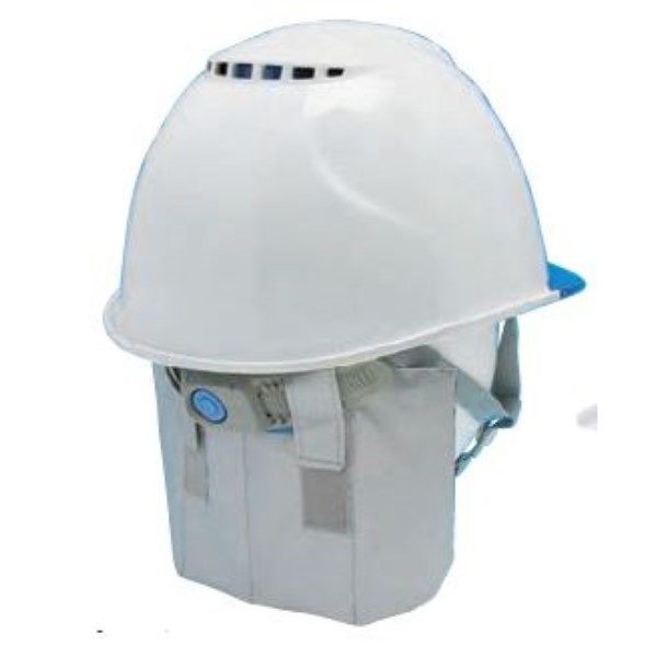 ���`��������U �V���o�[ �t���[�T�C�Y