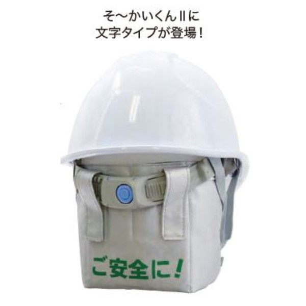 ���`��������U ���S�������� �V���o�[ �t���[�T�C�Y