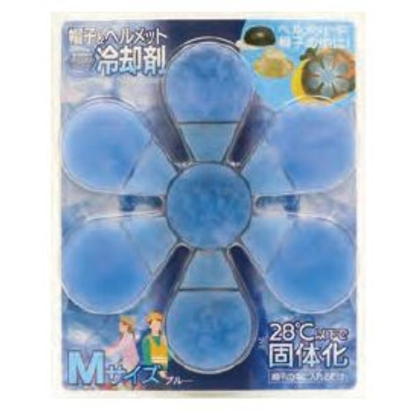 �X�q�pPCM HDL-6397 �u���[