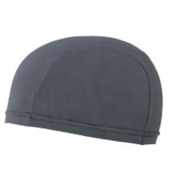 COOLFIX? �C���i�[�L���b�v �`���R�[���O���[ �t���[�T�C�Y