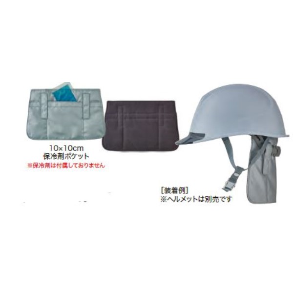 COOLFIX? �Ђ����� �`���R�[���O���[ �t���[�T�C�Y