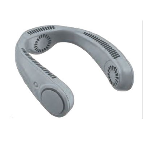 �A�C�t�@�� �J���[�v���X�U �O���[