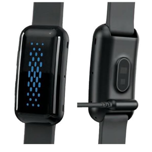 y󒍁zT[}oh|noh@~ebhGfBV