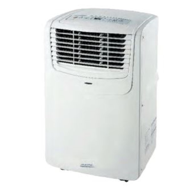 �Ɩ��p�ړ����G�A�R��(��[) �P��100V MAC-20N