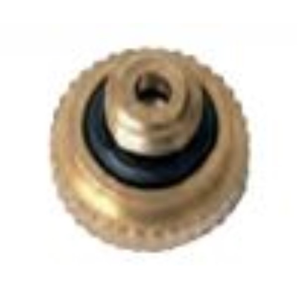 �~�X�g���[�N�t�@����p�m�Y�� [10��]