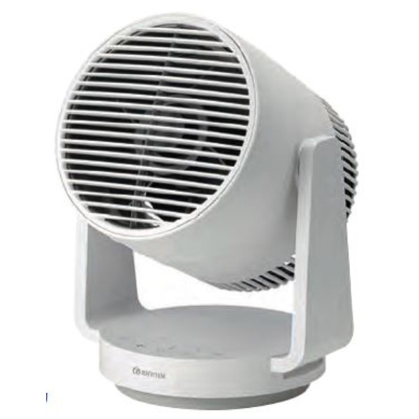 2�d���]�t�@���T�[�L�����[�^�[ ���C�g�O���[