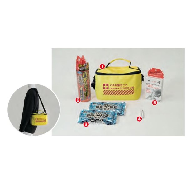 �n�`�΍�Z�b�gDX