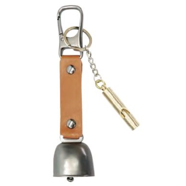 �N�}�悯�� HED-3853