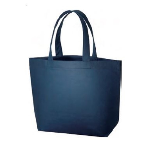 �s�D�z�o�b�N 50���Z�b�g �f�B�[�v�u���[