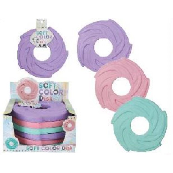 2�\�t�g�J���[�f�B�X�N