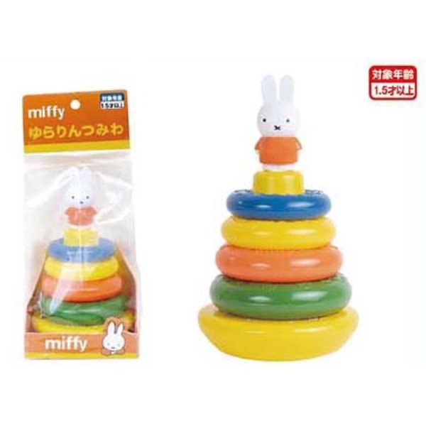 �~�b�t�B�[ �����݂�