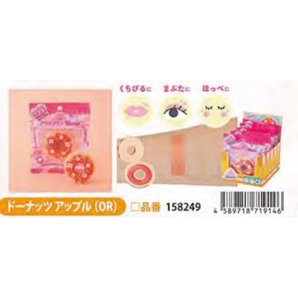 }CveB[RX h[ibc AbviORj