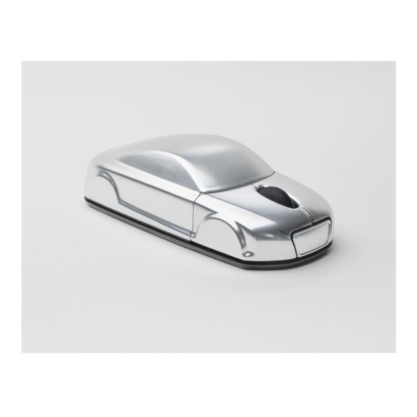 CX}EX/Audi Designed Mouse