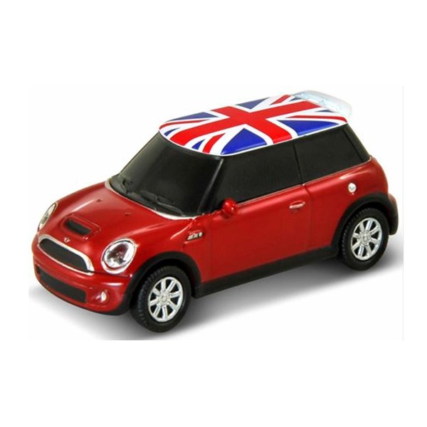 AutoDrive@USB@8GB/Mini Cooper SiubNUKj