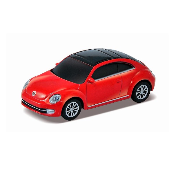 AutoDrive@USB@8GB/Volkswagen The Beetleiԁj