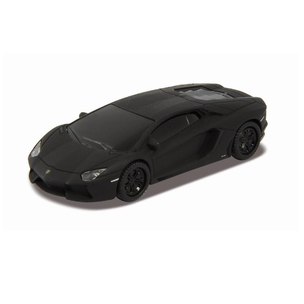 AutoDrive@USB@8GB/Lamborghini Aventadori}bgubNj