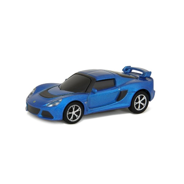 AutoDrive@USB@8GB/Lotus Exige Siu[j
