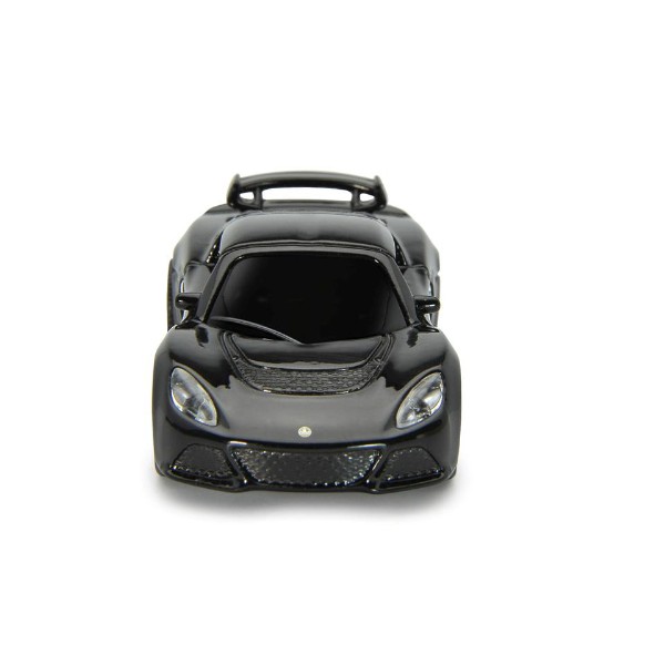 AutoDrive@USB@8GB/Lotus Exige SiubNj