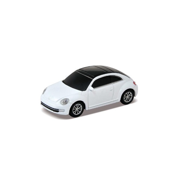AutoDrive@USB@8GB/Volkswagen The Beetleij