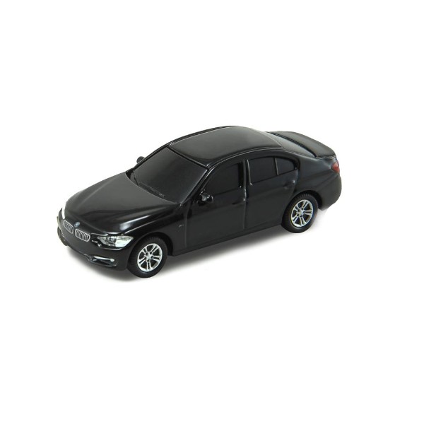 AutoDrive@USB@8GB/BMW 335iiubNj