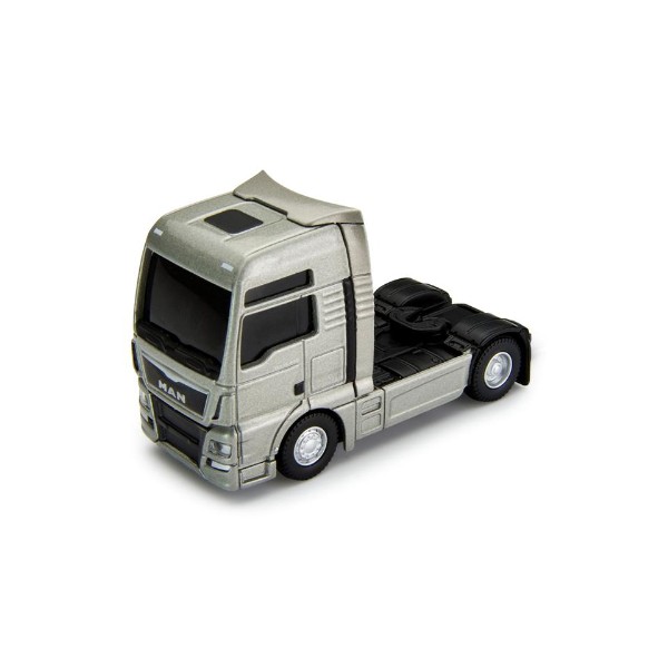AutoDrive@USB@8GB/MAN TGXiVo[j