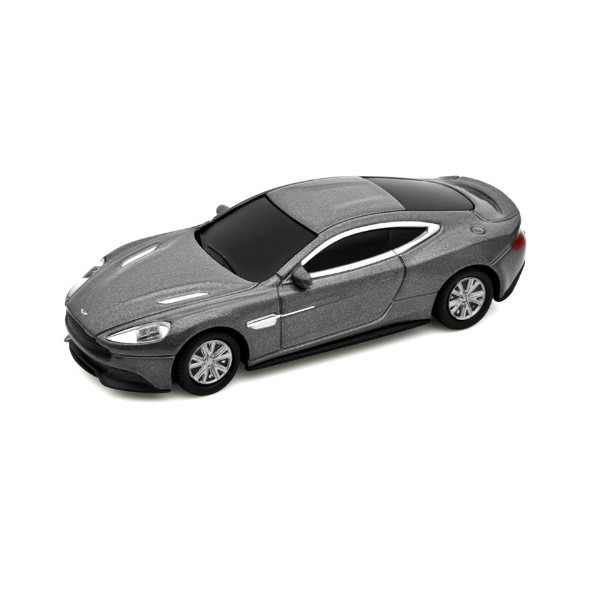 AutoDrive@USB@8GB/Aston Marten VanquishiO[j