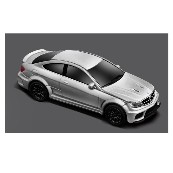 AutoDrive@USB@8GB/Mercedes Benz C63 AMGiVo[j