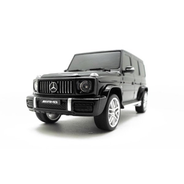 NEWZfX AMG G63 BluetoothXs[J[ ubN