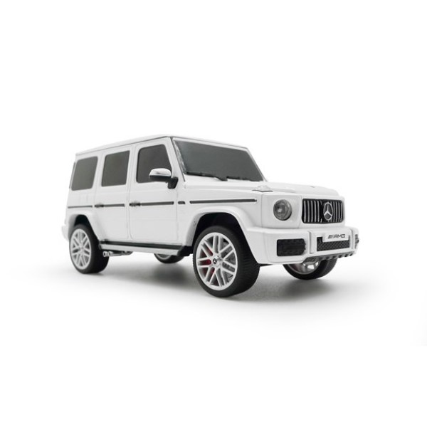 NEWZfX AMG G63 BluetoothXs[J[ zCg