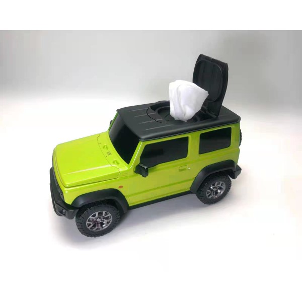 SUZUKIWj[VGEFbgeBbVP[X