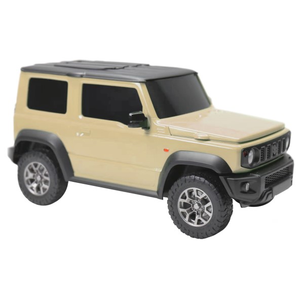 SUZUKIWj[VGEFbgeBbVP[X