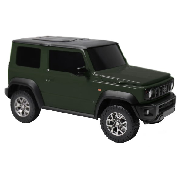 SUZUKIWj[VGEFbgeBbVP[X