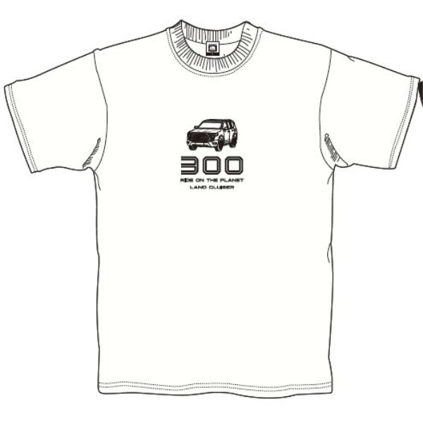 TVc N300 zCgiM/L/XLj