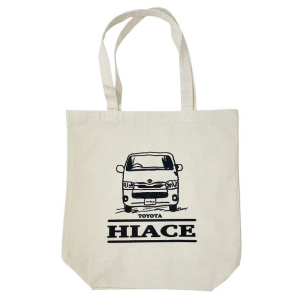 HIACEvgg[gobO  i`