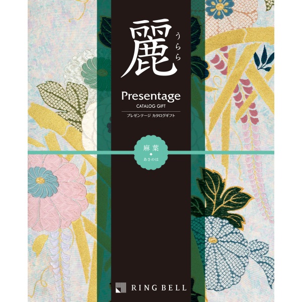 J^OMtg / v[e[W ij ti2800~R[Xj